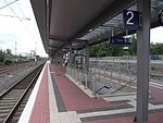 Bahnhof Porz Rhein.jpg