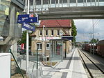 Bahnhof Sindelfingen4.jpg