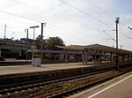Bahnhof Zuffenhausen.jpg
