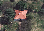 Balatonszentgyörgy - Csillagvár.jpg