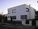 Bauhaus-Haus Ilmenau.JPG