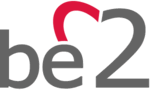 Be2-logo-300px.gif