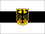Befehlshaber Verteidigungsbezirkskommando Bundeswehr 1995-2004.svg