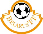Logo des BFF