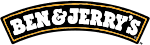 Ben &amp;amp;amp; Jerry's Logo