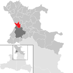 Bergheim im Bezirk SL.png