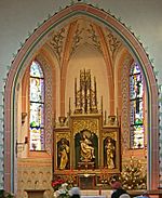 Bergkapelle Altar.jpg