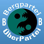 Bergpartei-ueberpartei-symbol.jpg