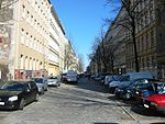 Falckensteinstraße