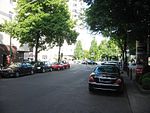 Augsburger Straße