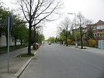 Schätzelbergstraße
