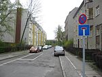 Berlin-Tempelhof Tejastraße.jpg