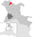 Berndorf bei Salzburg im Bezirk SL.png