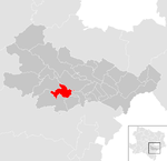 Berndorf im Bezirk BN.PNG