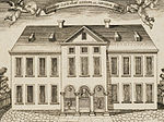 Bevernsches Palais Beck 1755 01.jpg