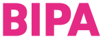 Logo der BIPA Parfümerien GmbH