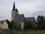 Blasiikirche Nordhausen.JPG