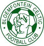 Bloemfontein Celtic.svg