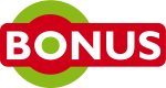 Logo von Bonus