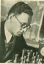 Botvinnik 1933.jpg