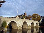 Brücke über die Lahn in Wetzlar.jpg