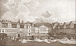Braunschweig Brunswick Korb-Schloss vor 1830.jpg