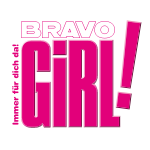 Bravo Girl Logo.svg