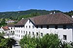 Kloster Thalbach