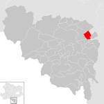 Breitenau im Bezirk NK.PNG