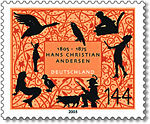 Briefmarke Hans Christian Andersen.jpg