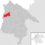 Brunnenthal im Bezirk SD.png