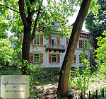 Buddhistisches Zentrum (Freiburg).jpg