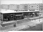 Bundesarchiv Bild 183-B1220-0012-001, Berlin, Rüdigerstraße, Kaufhalle, Winter.jpg