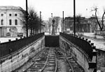 Bundesarchiv Bild 183-S93383, Berlin, Lindentunnel.jpg