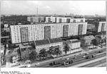 Bundesarchiv Bild 183-Z0903-021, Berlin-Lichtenberg, Wohnungsbau.jpg