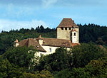 Burg Neuberg