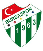 Bursaspor Logo.png
