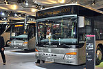 Bus of the Year 2009 Setra S 415 NF.jpg