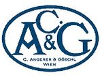 C-Angerer-Goeschl logo.jpg