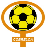 CD Cobreloa Logo.svg