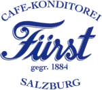 Cafe Fuerst logo.png