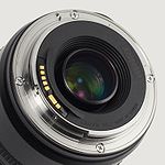 Canon EF lens mount.jpg
