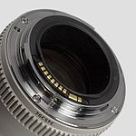 Canon EF telephoto lens mount.jpg