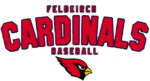 Logo der Cardinals Feldkirch