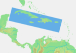 Caribbean - Greater Antilles.PNG