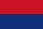 Cartago flag.svg