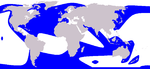 Cetacea range map Orca.PNG