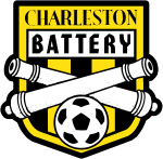 Charleston Battery Logo.svg