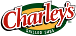 Logo der Franchiskette Charley's Grilled Subs
