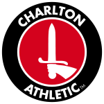Charlton athletic.svg